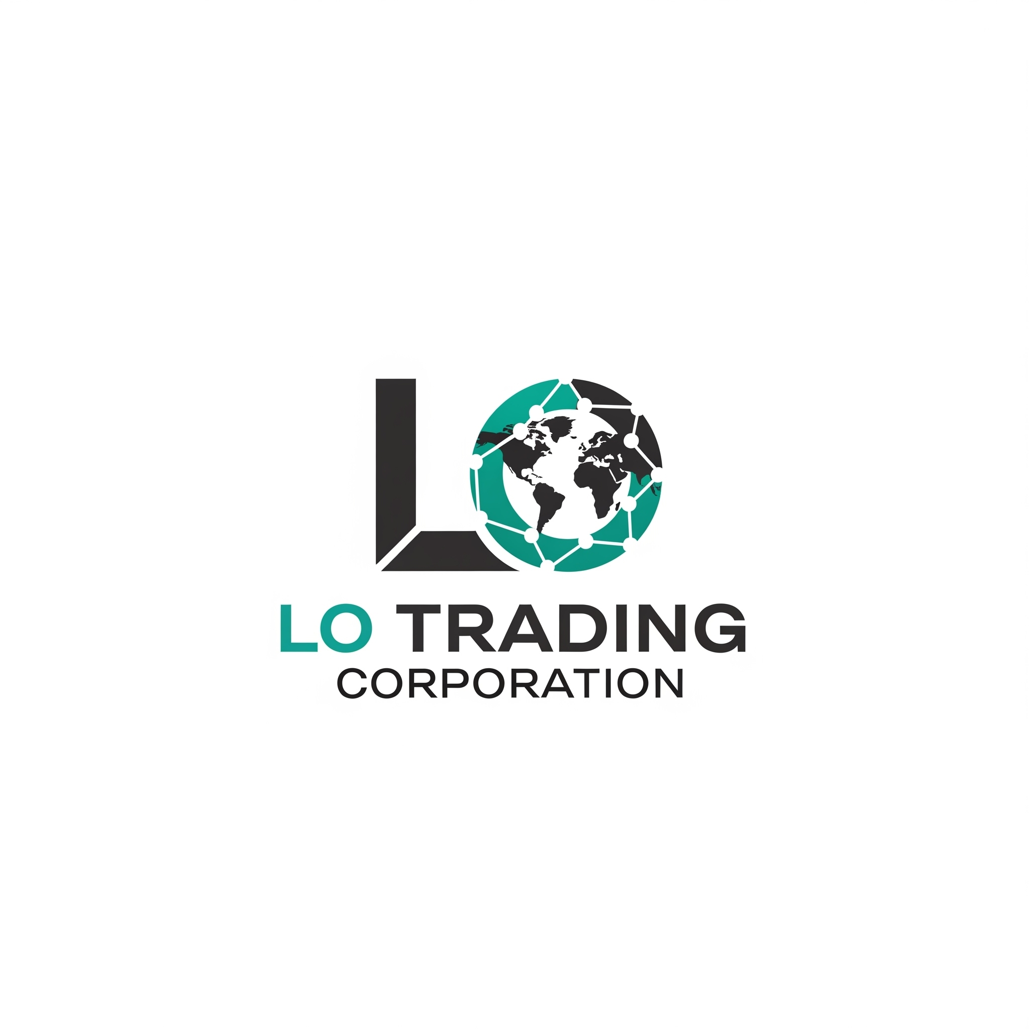 LO Trading Corporation